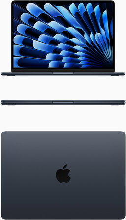 Mac