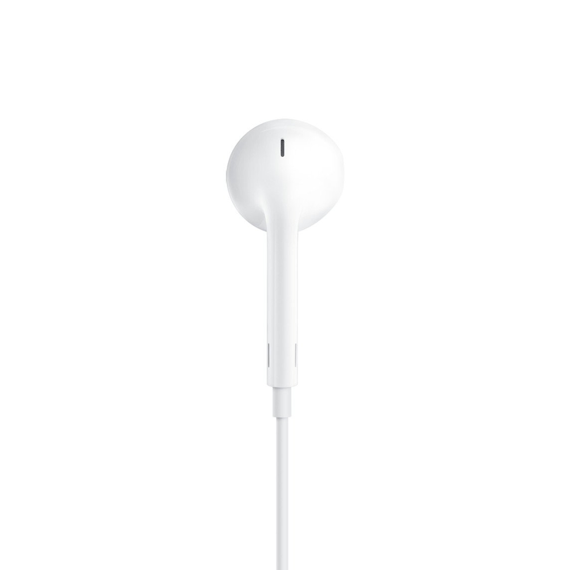 EarPods (Lightning Connector)_1