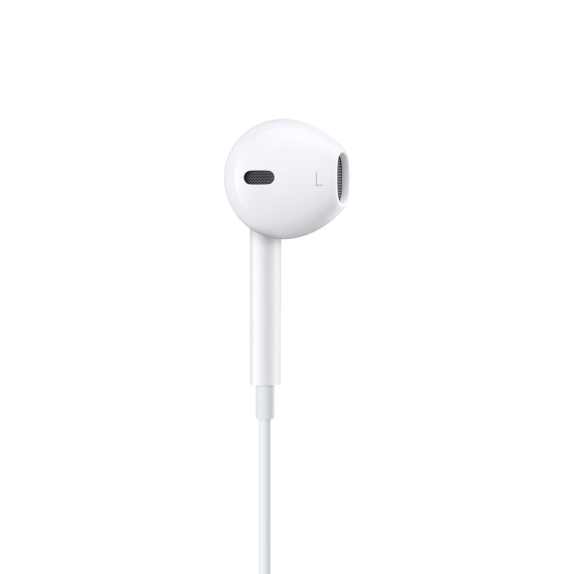 EarPods (Lightning Connector)_2