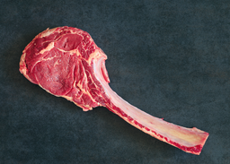 Australian Wagyu Beef Grainfed Tomahawk (Per kg) - MB(4-5)