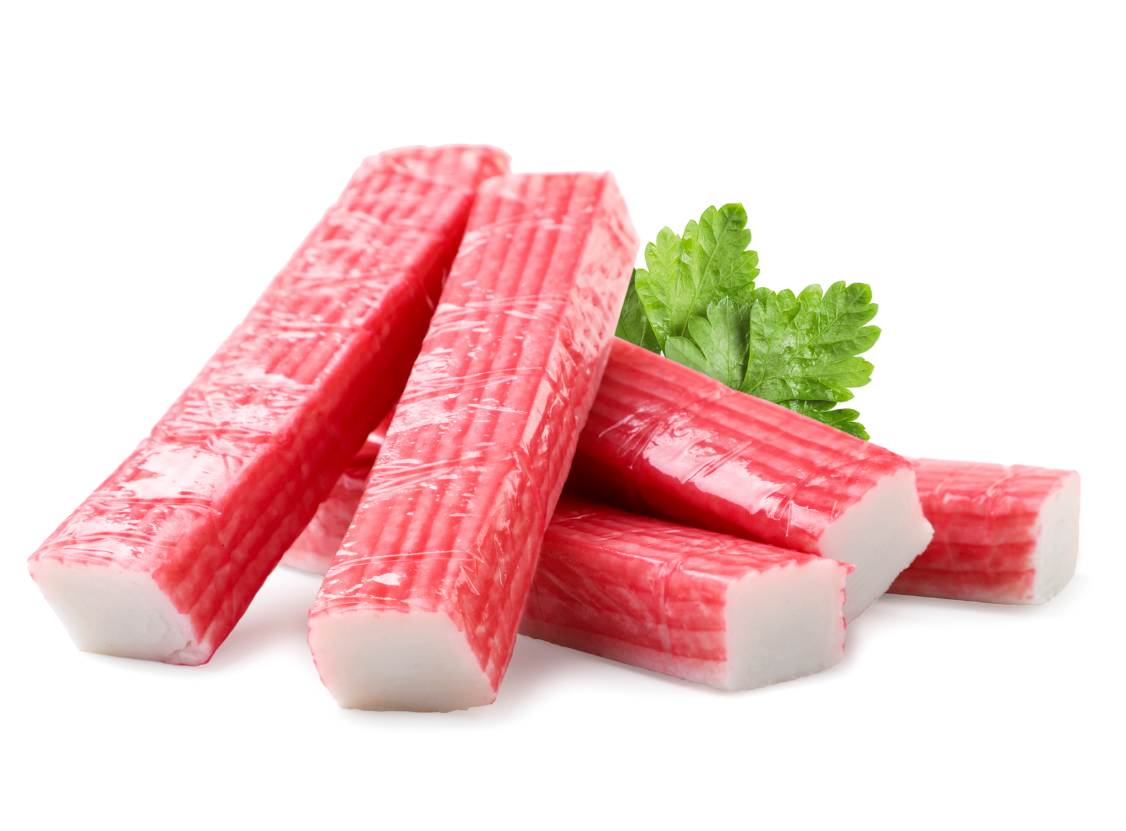 Crabstick (16 pieces)_0