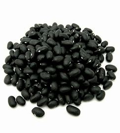 porotos negros 1kg_0