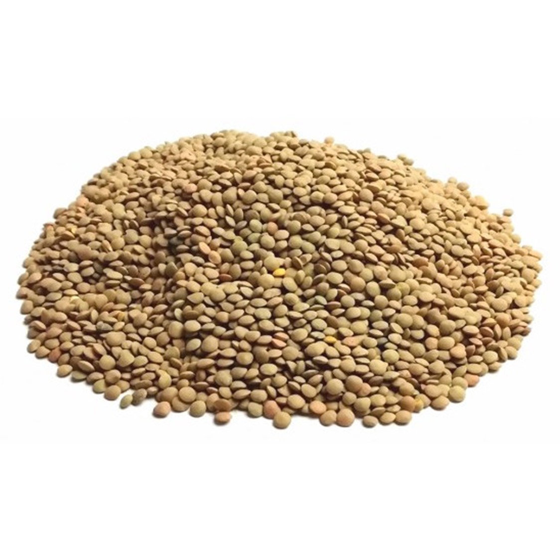 lenteja baby 1kg_0