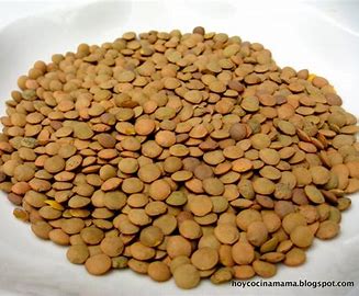 lenteja normal 1kg_0
