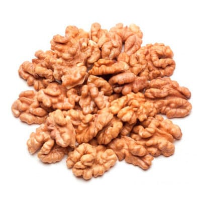 nuez mariposa 250 grs_0