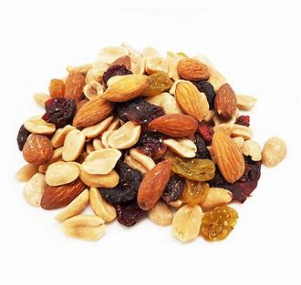 mix de frutos secos 250 grs_0