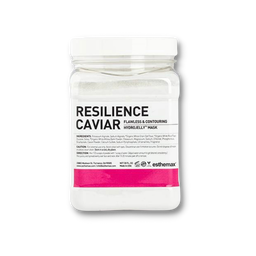 Resilience Caviar Hydrojelly Mask