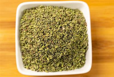 oregano 15 grs