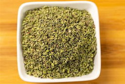 oregano 15 grs
