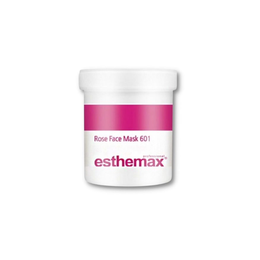Rose Face Mask_0