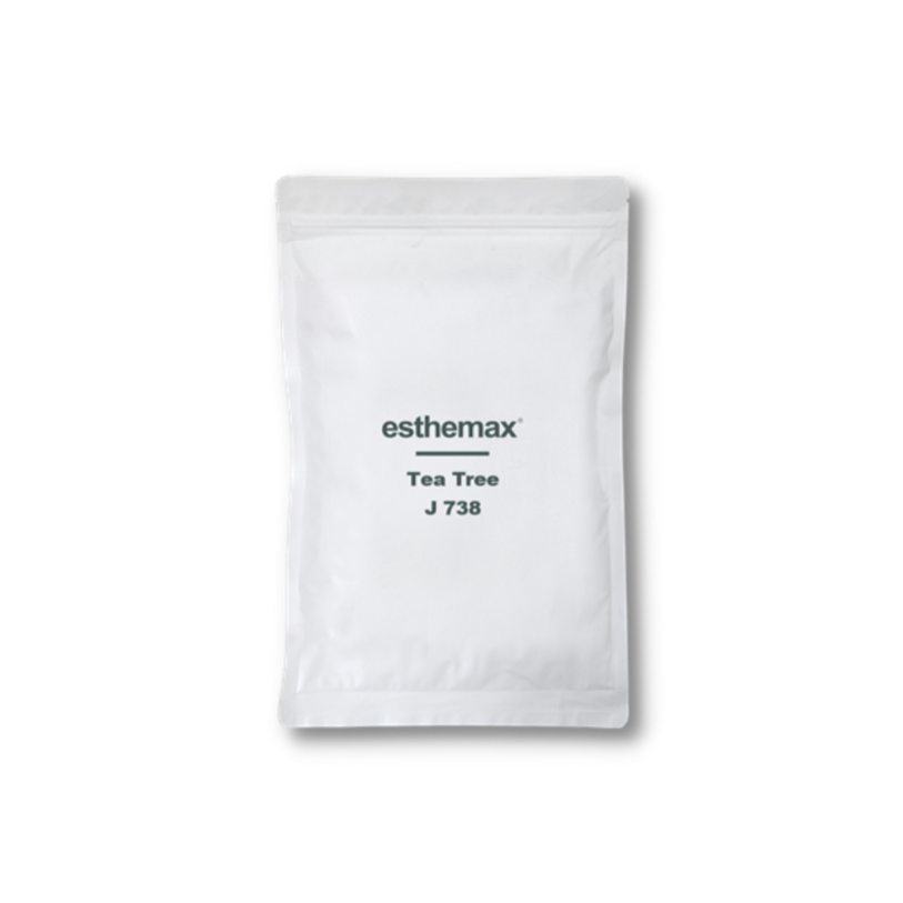 Tea Tree Jellymask
