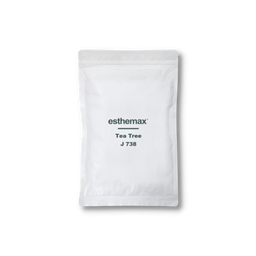 Tea Tree Jellymask