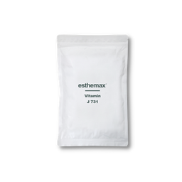 Vitamin C Jellymask