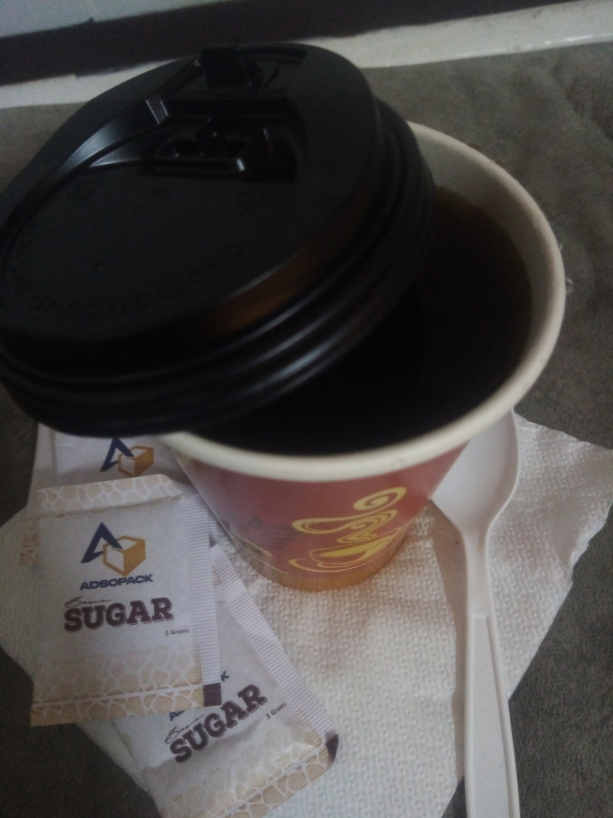 Black Coffee_1