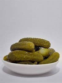 pepinillo dulce 250 grs_0