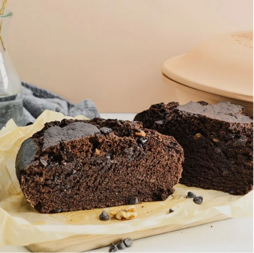 Pan de chocolate_0