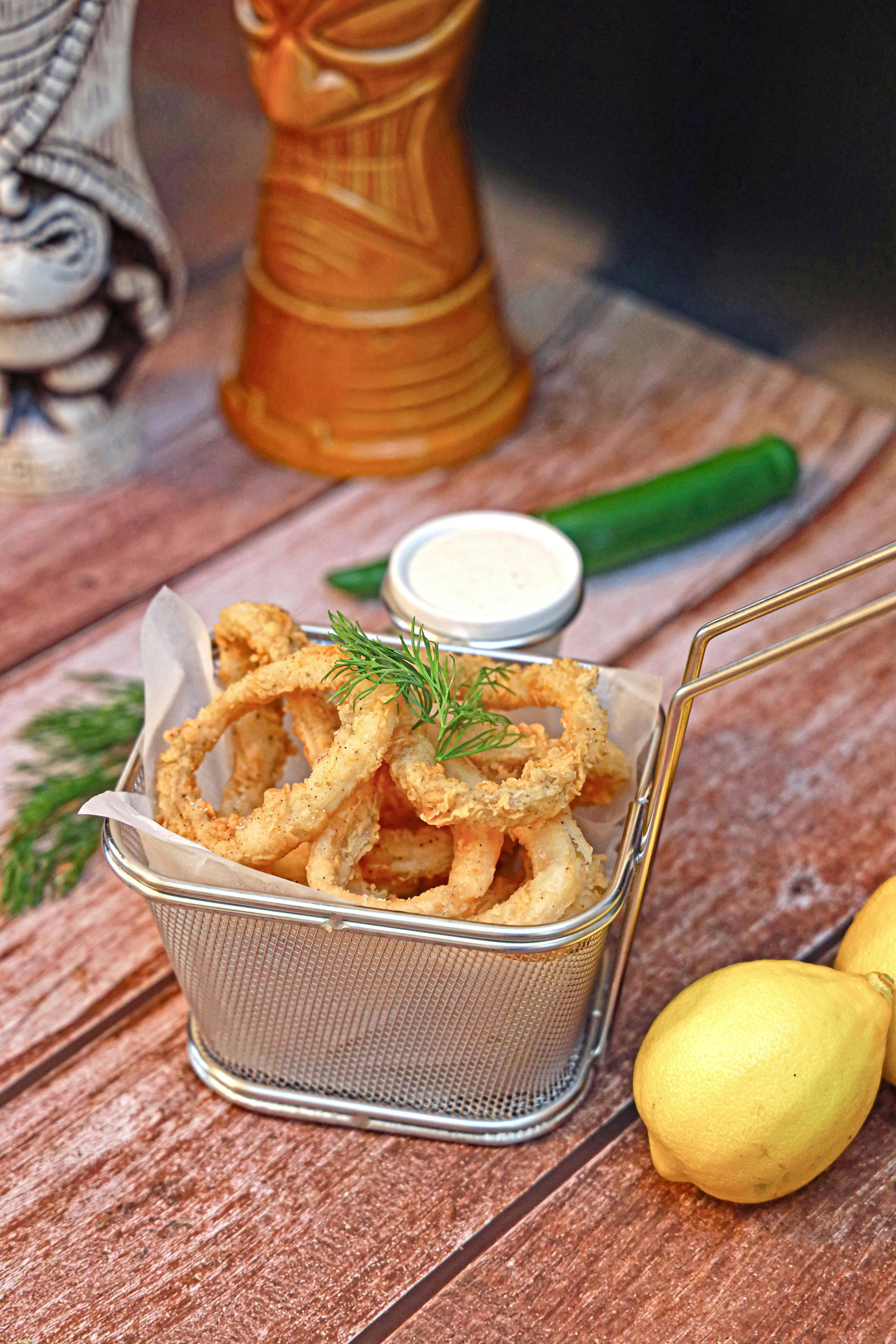 Lord of the Onion Rings_0