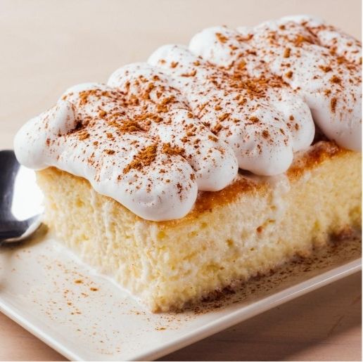 Tarta de tres leches_0