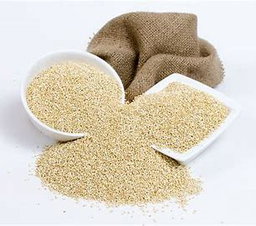Cereales