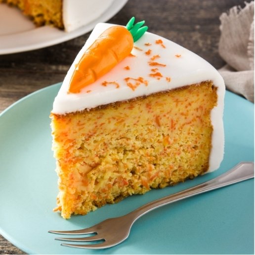 Pastel de zanahoria_0