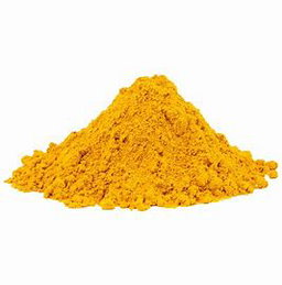 curcuma molida 15 grs