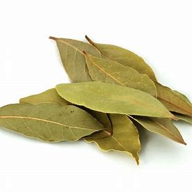hojas de laurel 15 grs_0