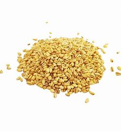 mote 1kg