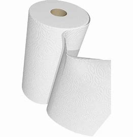 toalla nova closica 2 hojas 12,5 mts 2 rollos_0