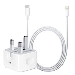 FAST CHARGER BUNDLE-Type C Adapter and Cable