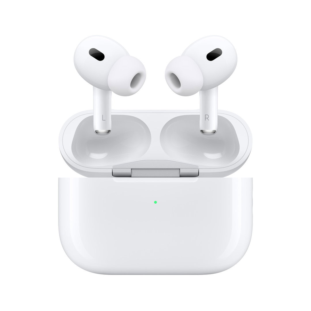 AIRPODS PRO2 (2nd generation)