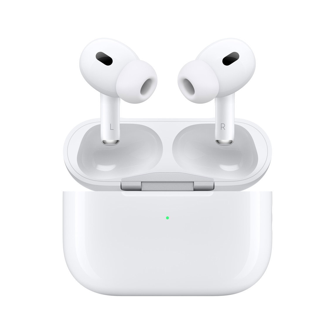 AIRPODS PRO2 (2nd generation)_0