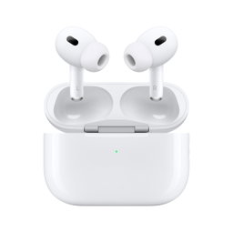 AIRPODS PRO2 (2nd generation)