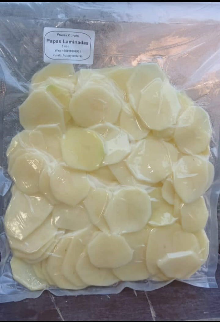 papas laminadas al vacio 1 kg_0