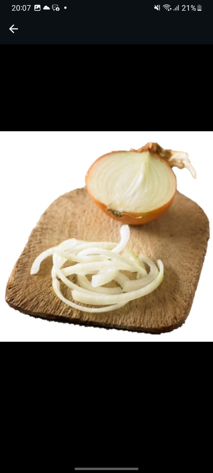 cebollas blanca pluma 500 grs_0