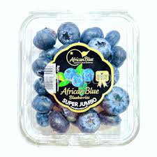 BLUEBERRY SUPER JUMBO AF 125gm_0