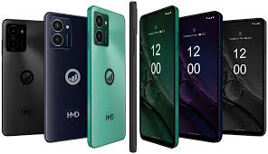 Unlocking Mkopa Phones Service_0