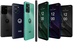 Unlocking Mkopa Phones Service