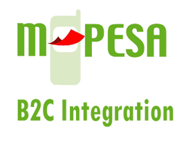 API Intergration & Development Services