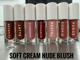 cosmetic