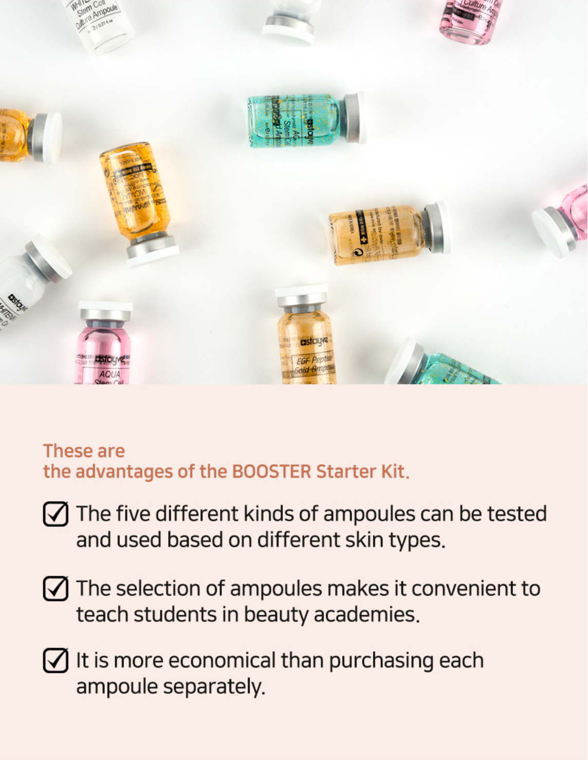 Booster Starter Kit 1_3