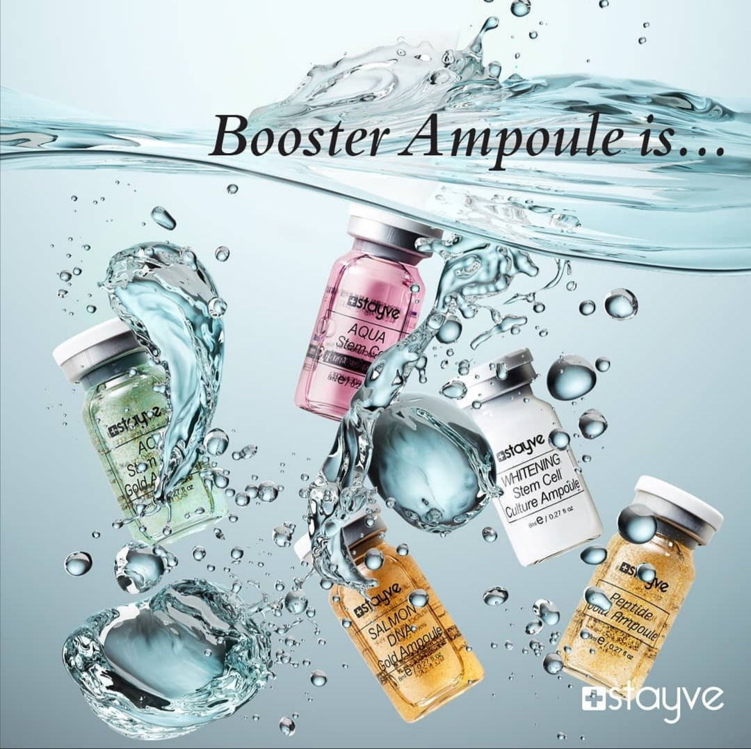 Booster Starter Kit 1_1