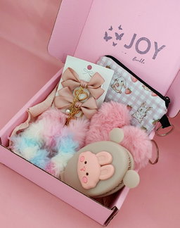 Kids Bundle 