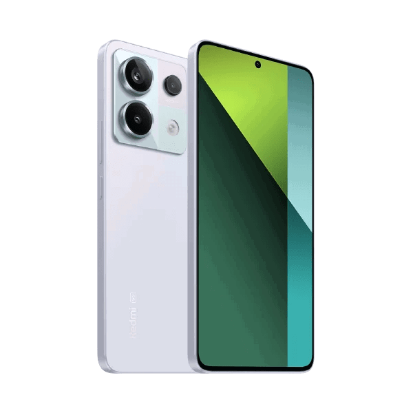 Redmi Note 13 Pro 5G 