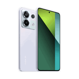 Redmi Note 13 Pro 5G 