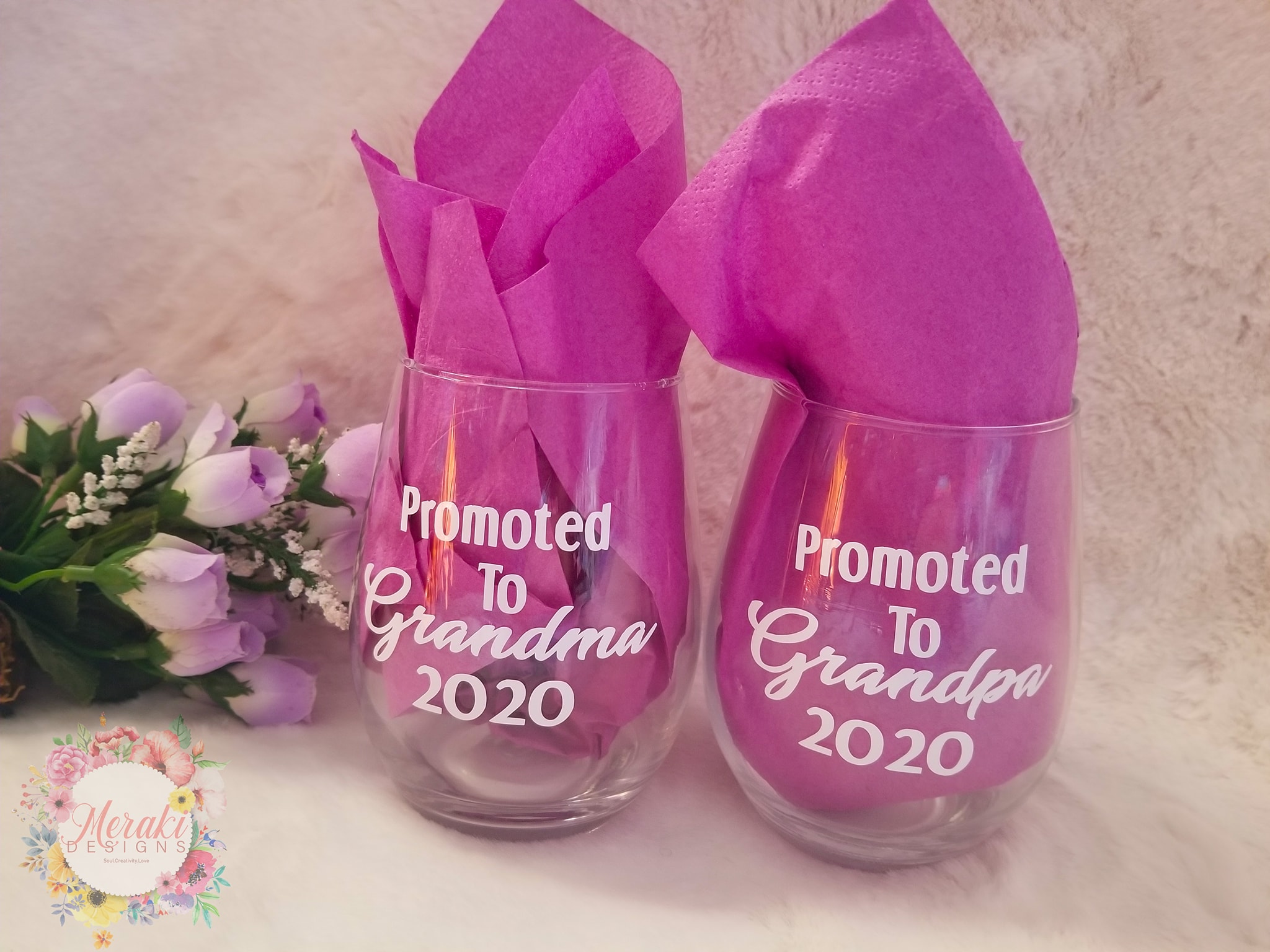 Personalized stemless wine glass_1