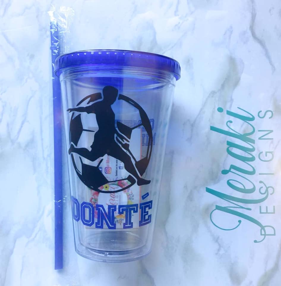Personalized acrylic tumbler (16 oz)_3