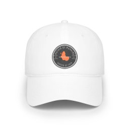 Caps & Bucket Hats 