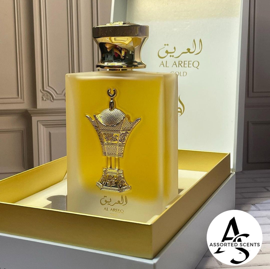 Al Areeq Gold_0