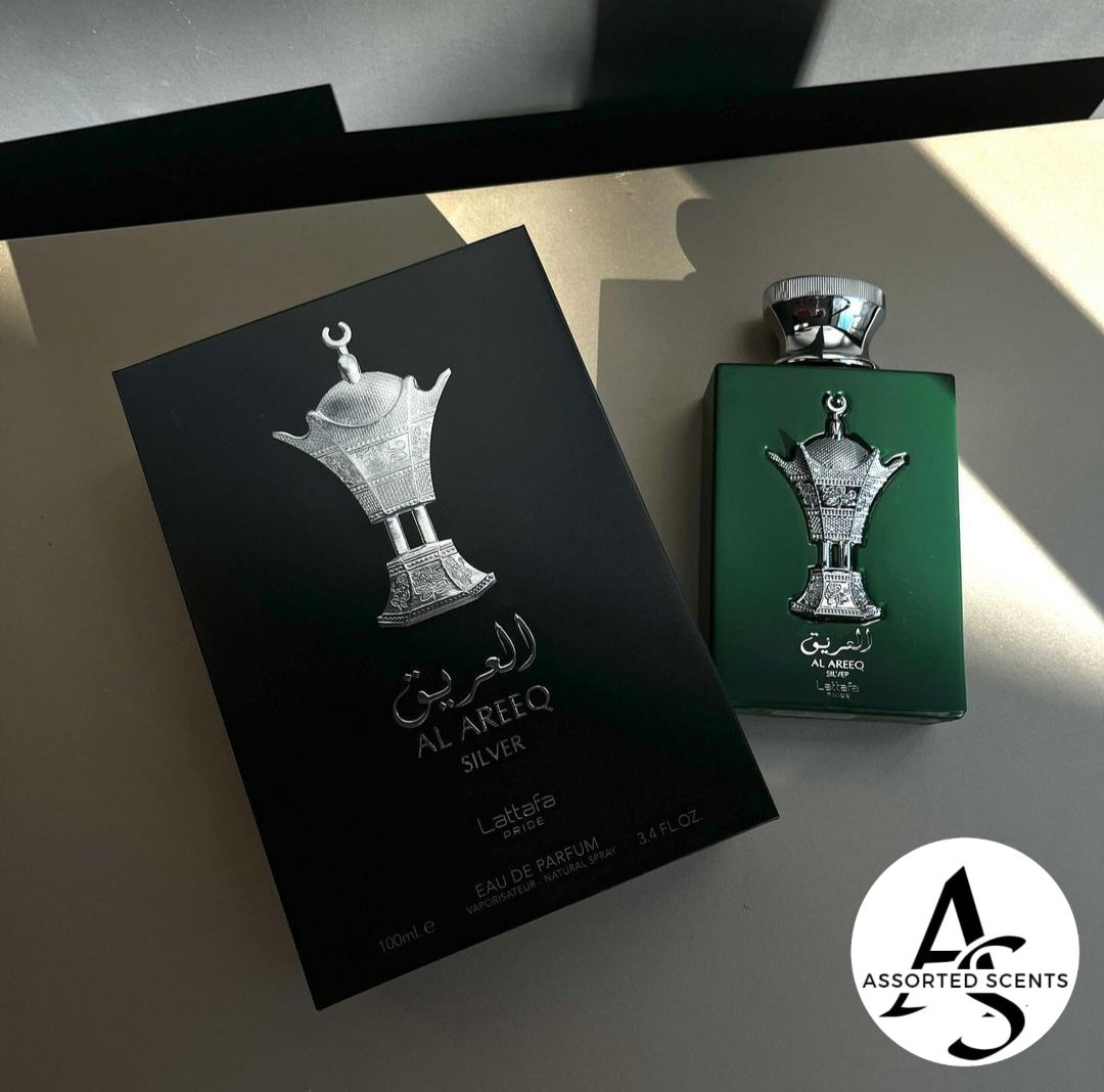 Al Areeq Silver_0