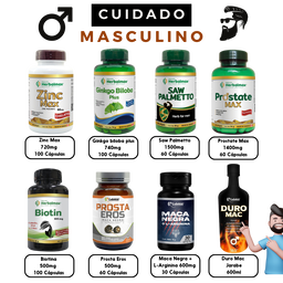 Cuidado para Ellos
